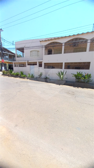 Foto REO754032