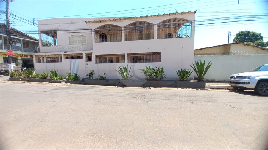 Foto REO754032