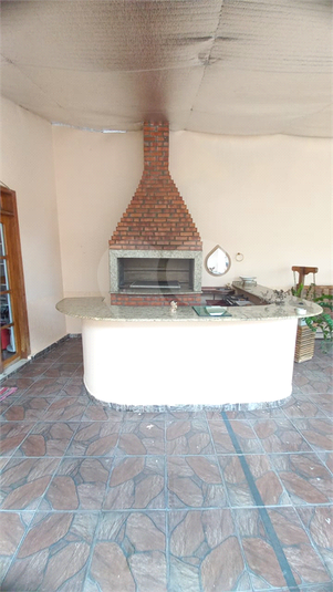 Foto REO754032