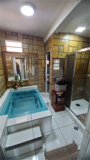 Foto REO754032