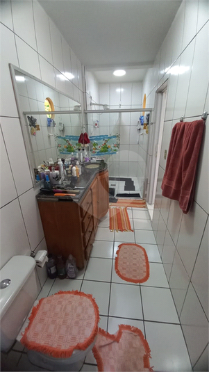 Foto REO754032