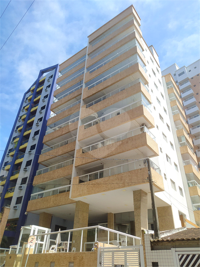 Foto REO754043