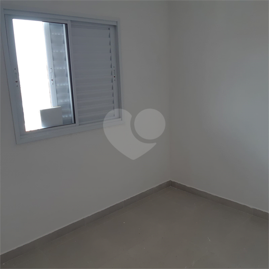 Venda Apartamento São Paulo Vila Nova Mazzei REO754055 8