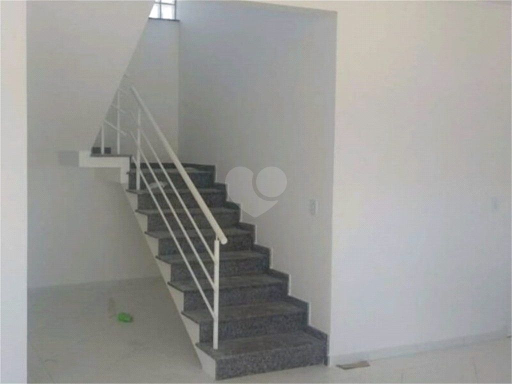 Venda Condomínio Igaratá Centro REO754067 17