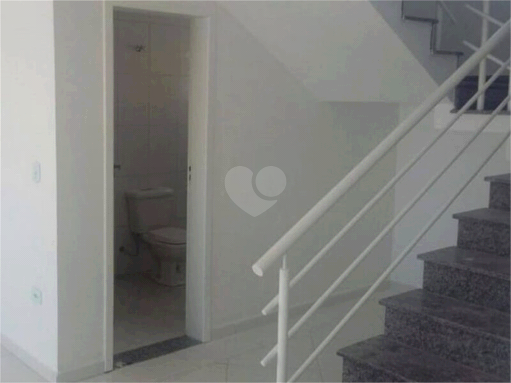 Venda Condomínio Igaratá Centro REO754067 21