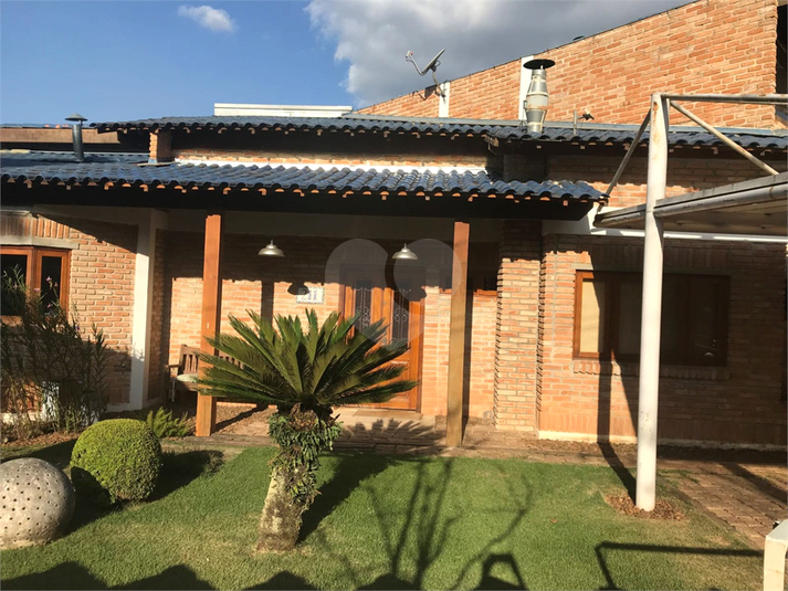 Foto REO754089