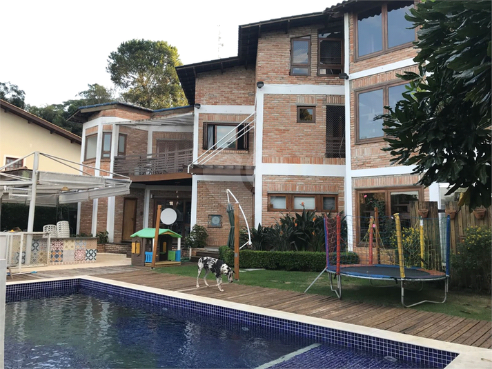 Foto REO754089