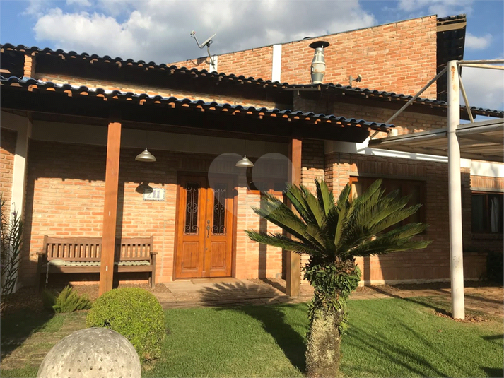 Foto REO754089