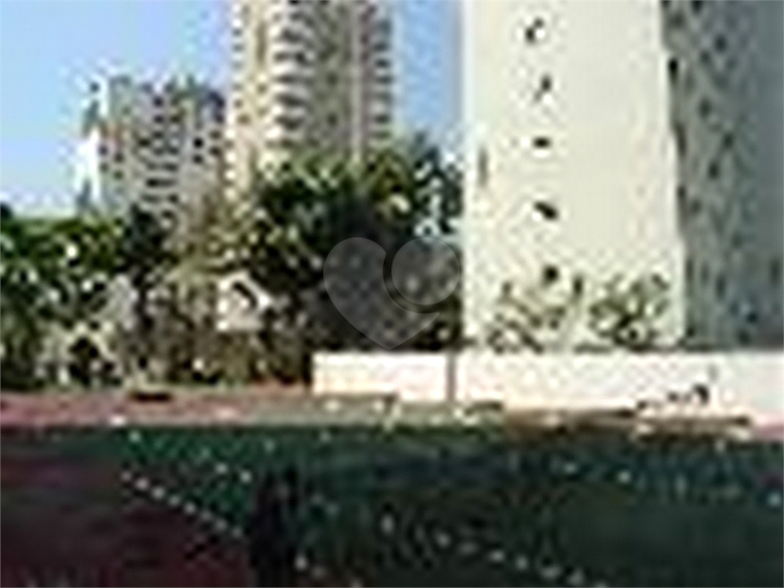 Foto REO75411