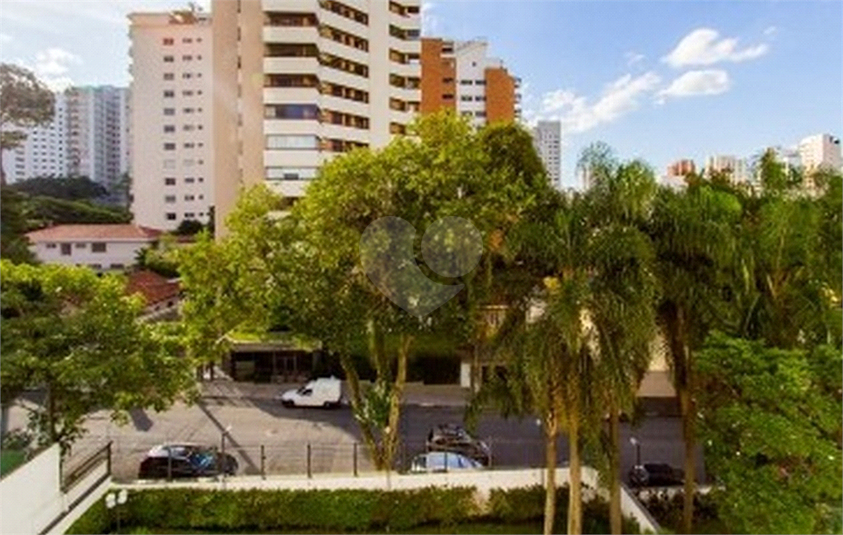 Foto REO75411