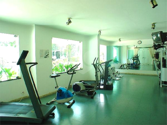Foto REO75411