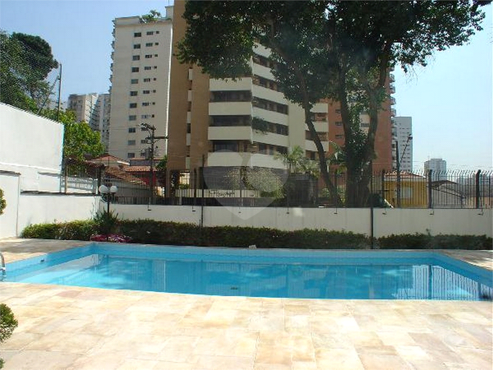 Foto REO75411