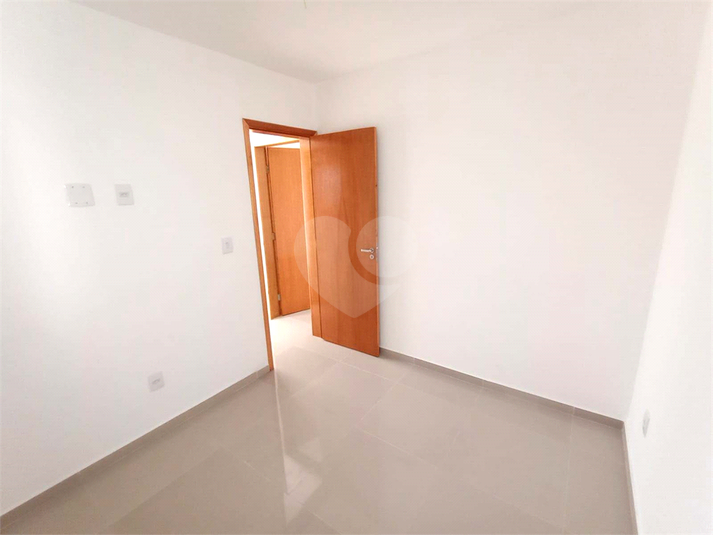 Venda Apartamento São Paulo Vila Divina Pastora REO754117 5