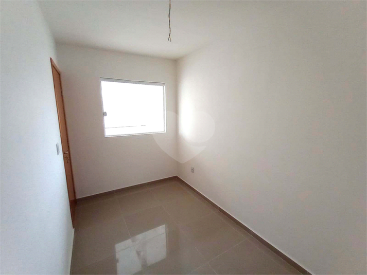 Venda Apartamento São Paulo Vila Divina Pastora REO754117 10