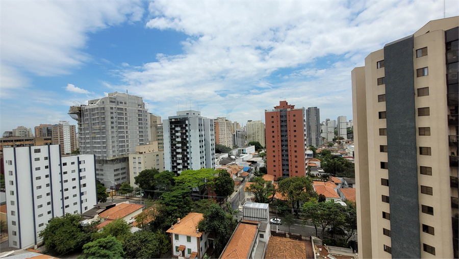 Foto REO754119