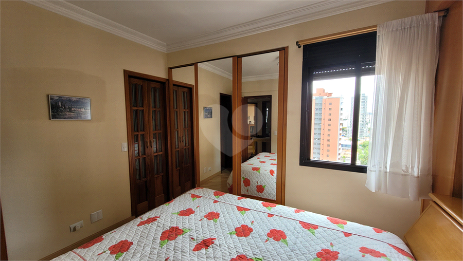 Foto REO754119