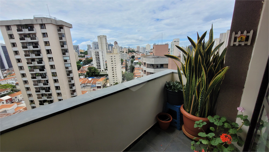 Foto REO754119