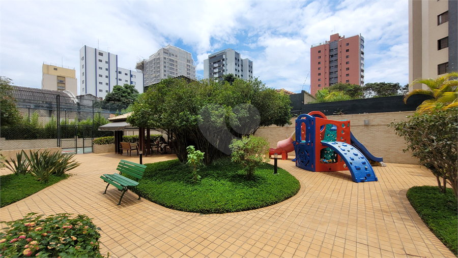 Foto REO754119