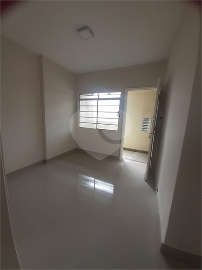 Venda Apartamento São Paulo Aclimação REO754134 18