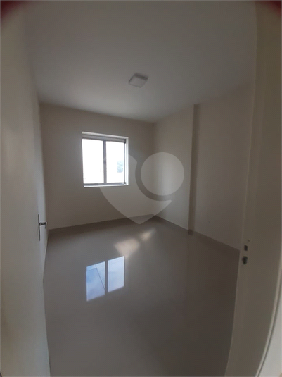 Venda Apartamento São Paulo Aclimação REO754134 3