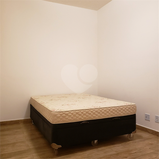 Venda Apartamento Osasco Novo Osasco REO754145 23