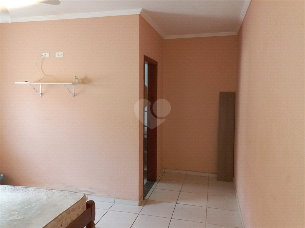 Venda Casa Itu Vila Residencial São Domingos REO754181 7