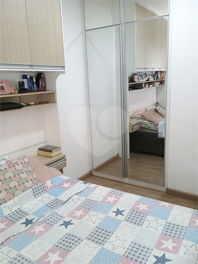 Foto REO754185