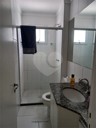 Foto REO754185