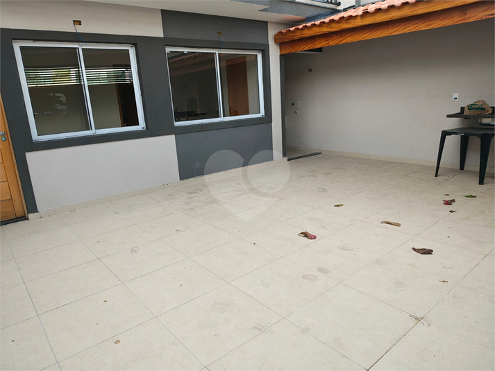 Foto REO754186