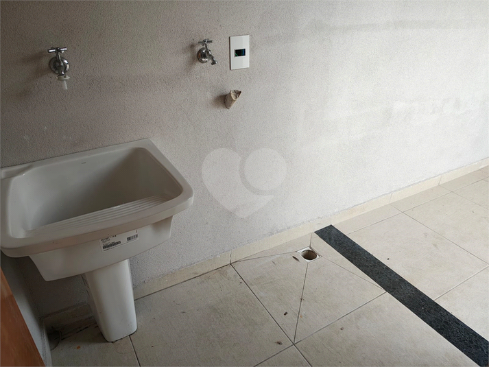 Foto REO754186