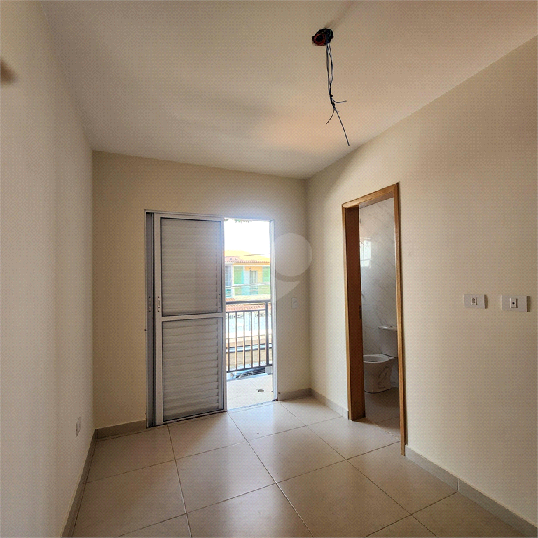 Venda Sobrado São Paulo Vila Santa Terezinha (zona Norte) REO754186 21