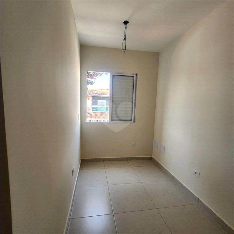 Venda Sobrado São Paulo Vila Santa Terezinha (zona Norte) REO754186 17