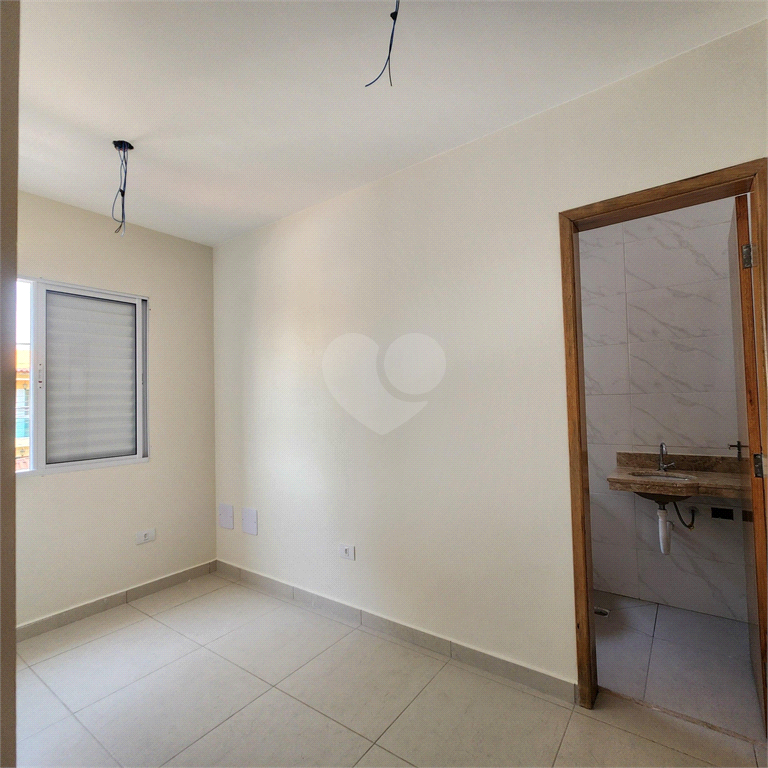 Venda Sobrado São Paulo Vila Santa Terezinha (zona Norte) REO754186 19