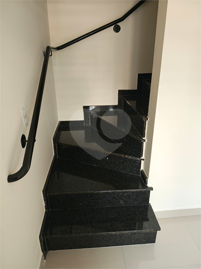 Foto REO754186
