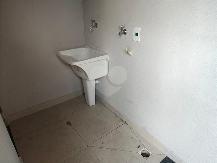 Foto REO754186