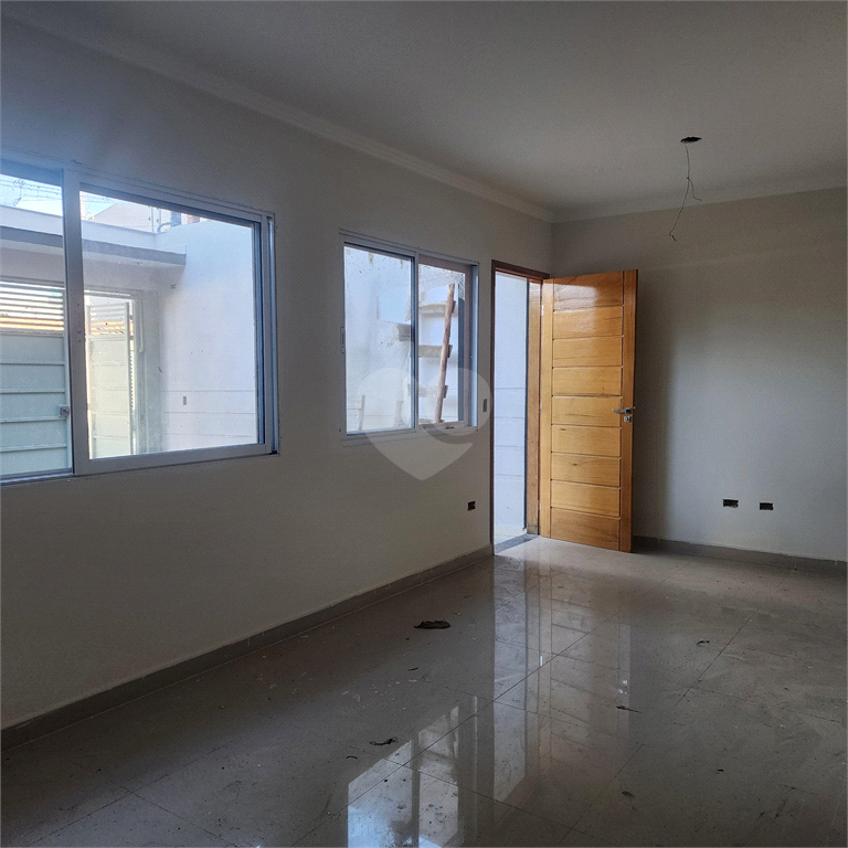 Venda Sobrado São Paulo Vila Santa Terezinha (zona Norte) REO754186 10