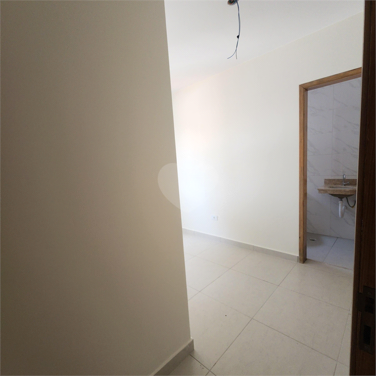 Venda Sobrado São Paulo Vila Santa Terezinha (zona Norte) REO754189 18