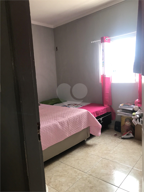 Venda Casa Manaus Alvorada REO754203 18