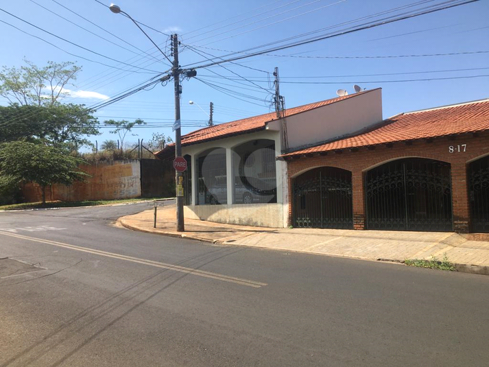 Foto REO754223