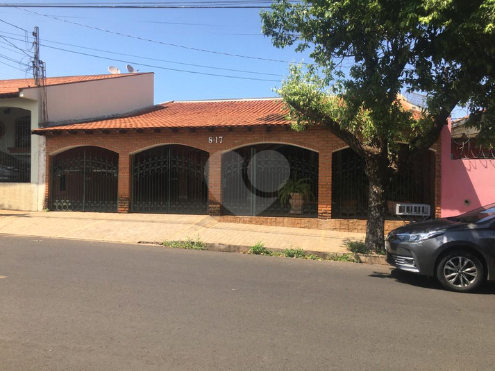 Foto REO754223