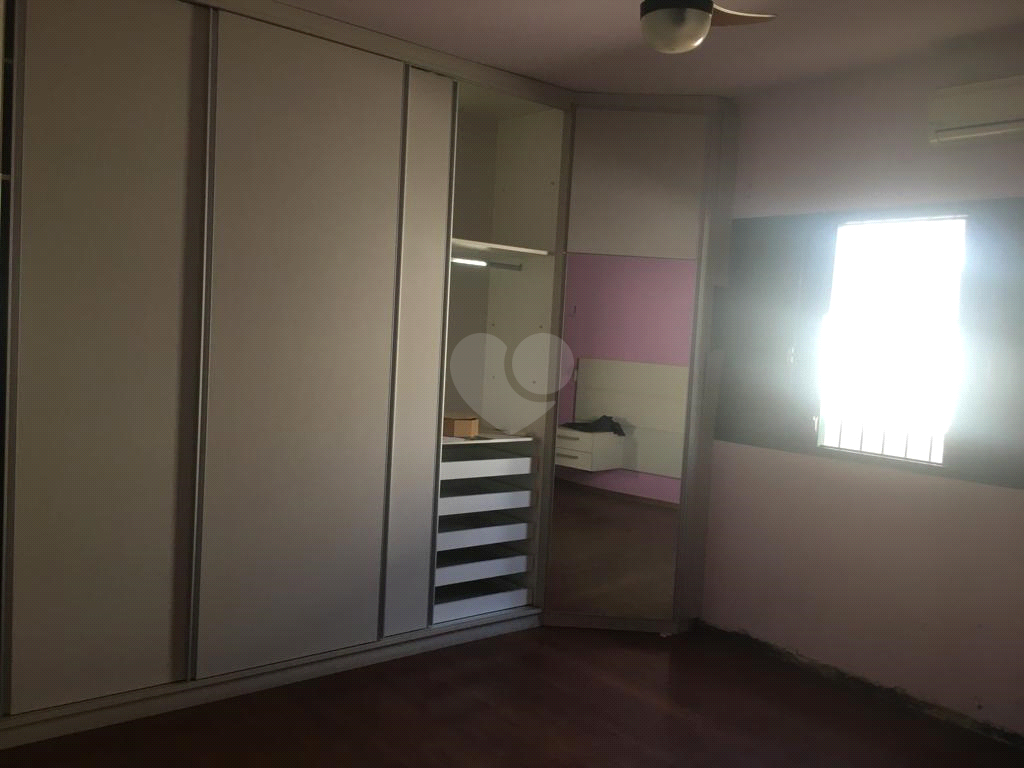 Venda Casa Bauru Vila Pacífico REO754223 10