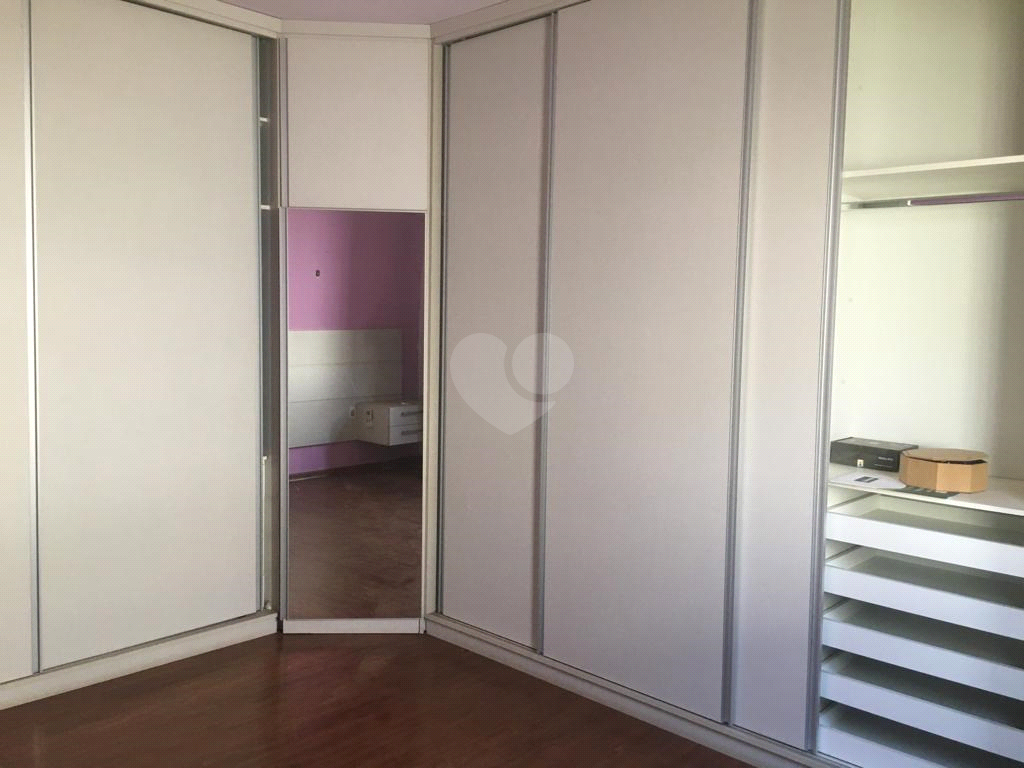 Venda Casa Bauru Vila Pacífico REO754223 9