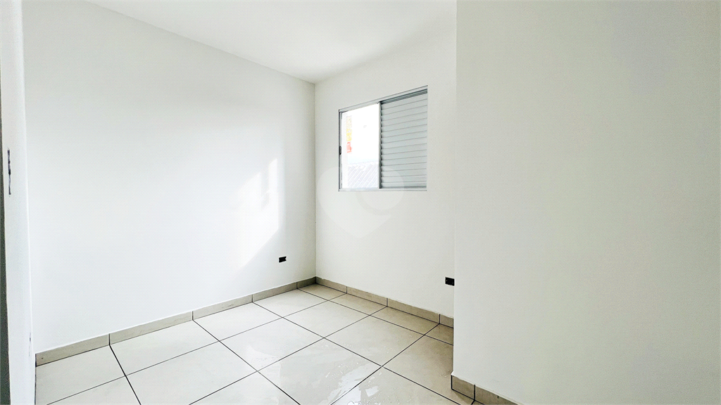 Venda Apartamento São Paulo Casa Verde Média REO754233 15