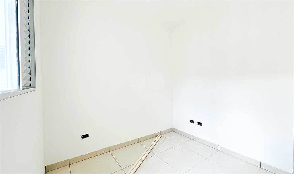 Venda Apartamento São Paulo Casa Verde Média REO754233 8