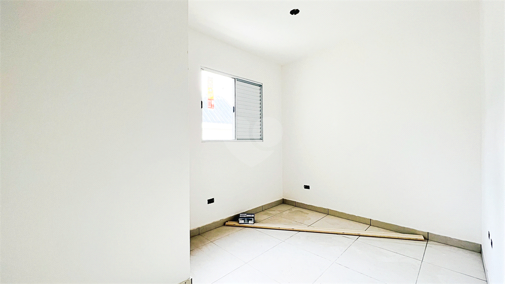 Venda Apartamento São Paulo Casa Verde Média REO754233 5