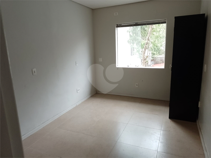 Aluguel Sobrado São Paulo Pacaembu REO754257 31