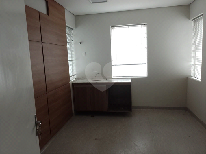 Aluguel Sobrado São Paulo Pacaembu REO754257 29