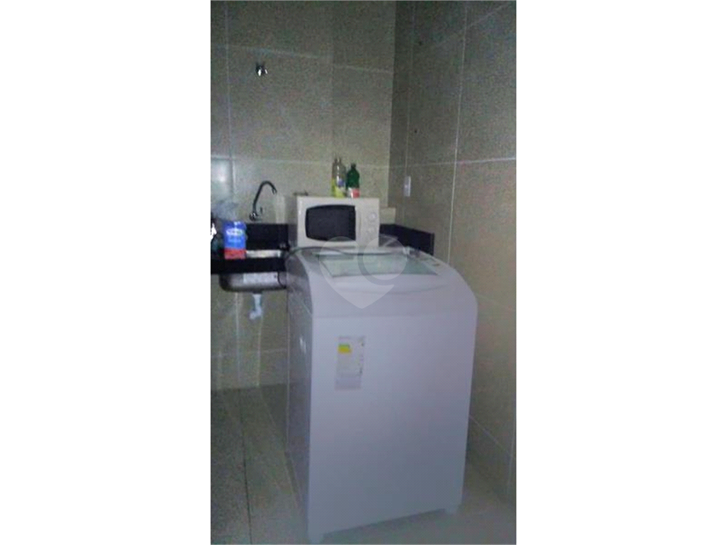 Venda Apartamento Fortaleza Meireles REO754265 13