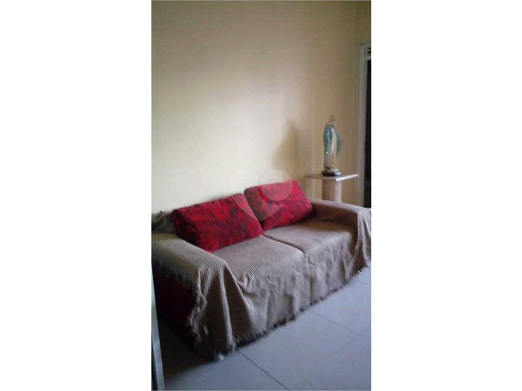 Venda Apartamento Fortaleza Meireles REO754265 7