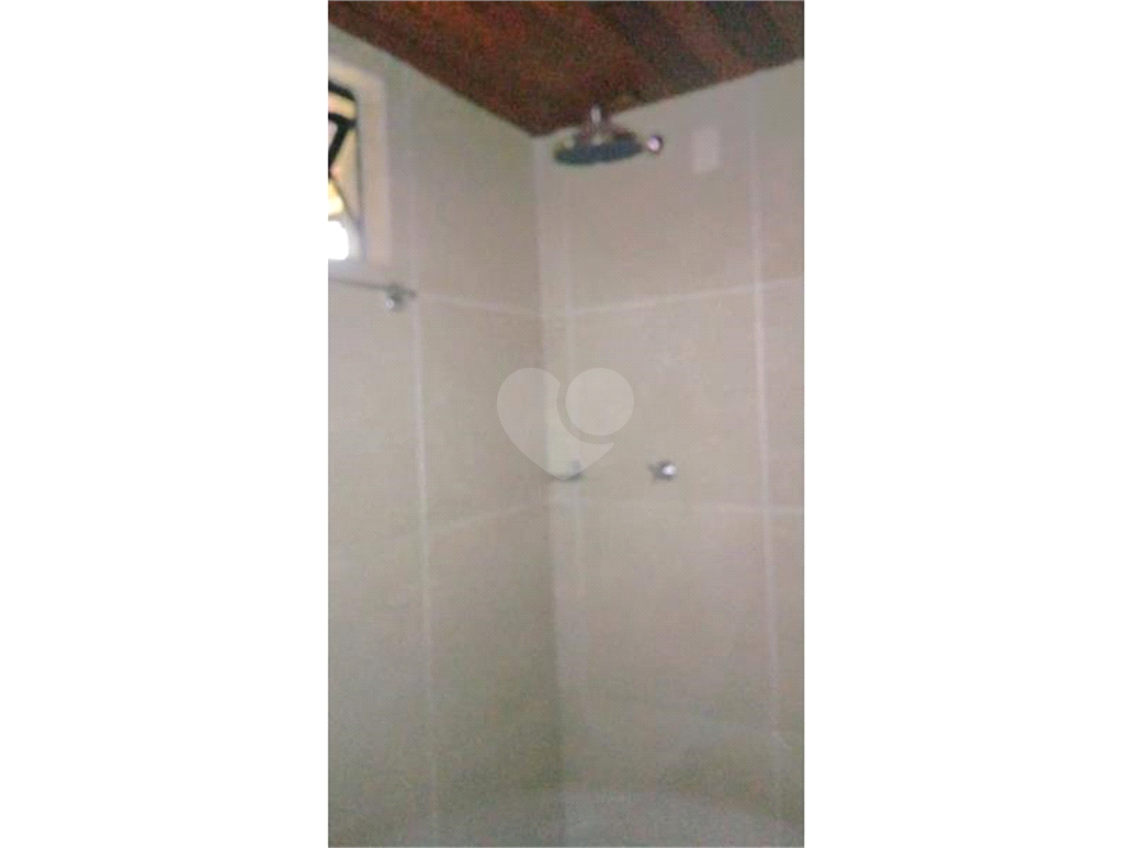 Venda Apartamento Fortaleza Meireles REO754265 11